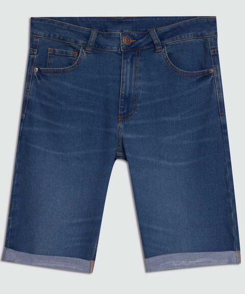 bermudas para hombre