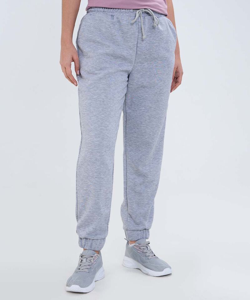 pantalon para mujer