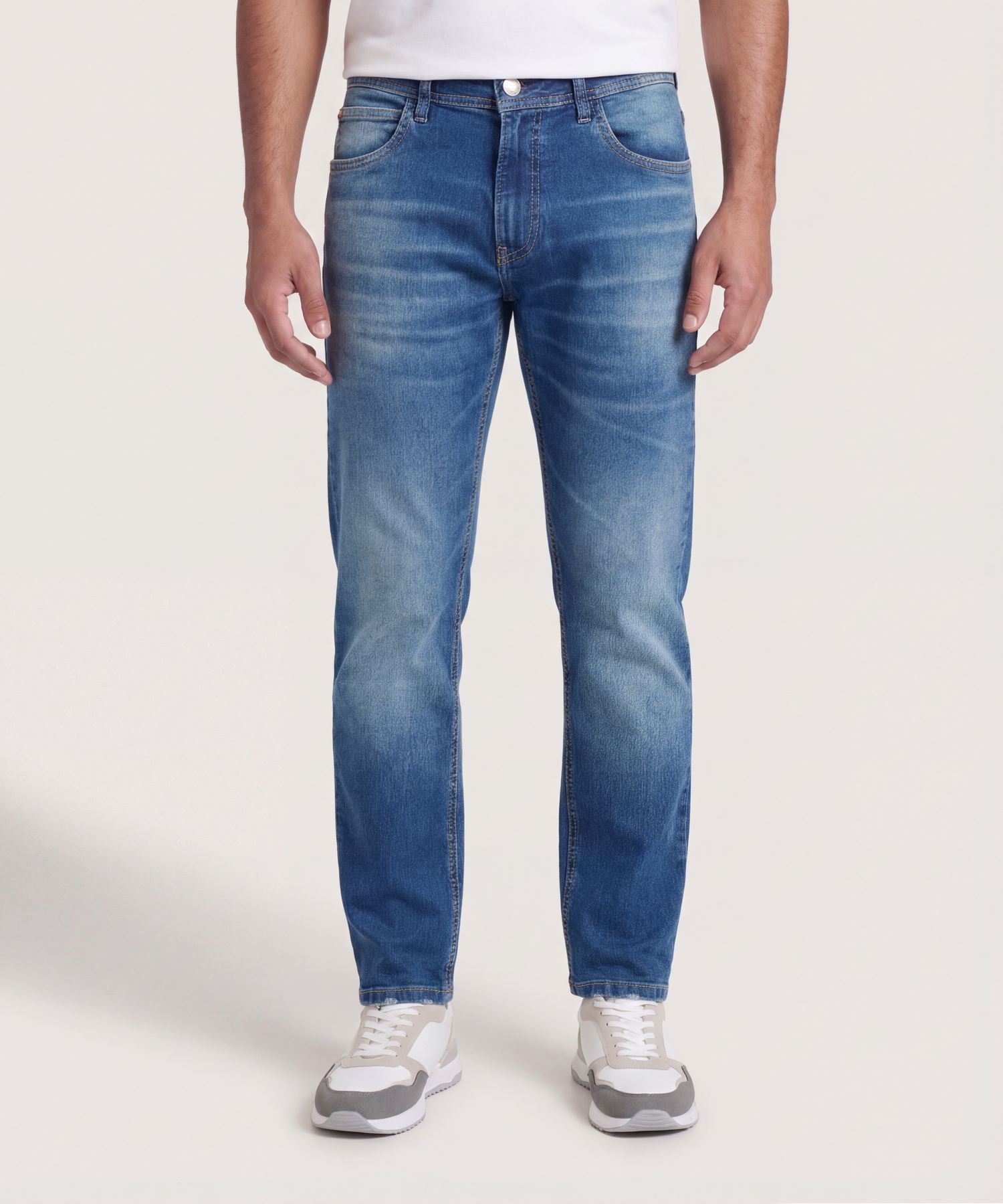 jeans denim