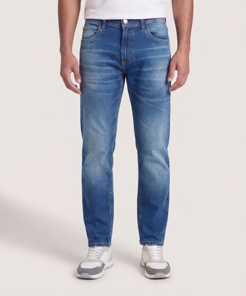 jeans denim image number null