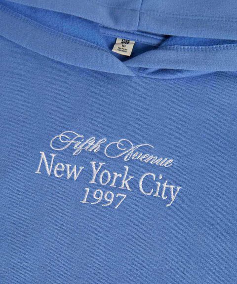 buzos para niñas image number null