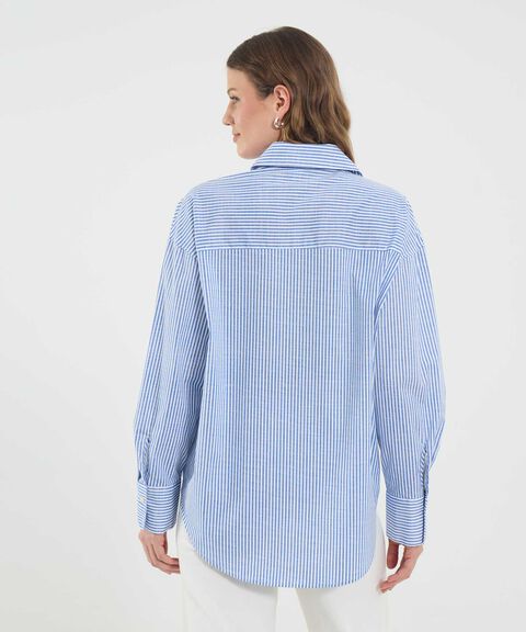 camisas para mujer image number null