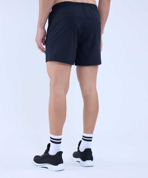 bermudas deportivas para hombre image number null