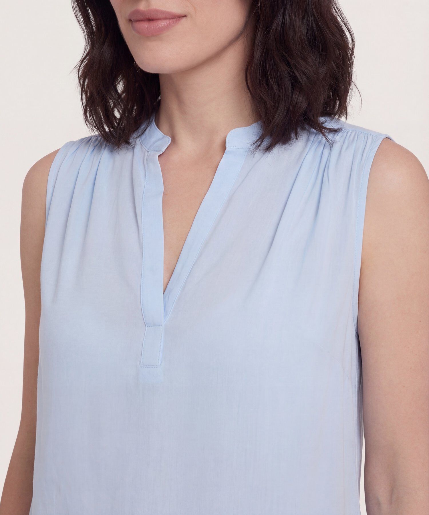 blusas de moda