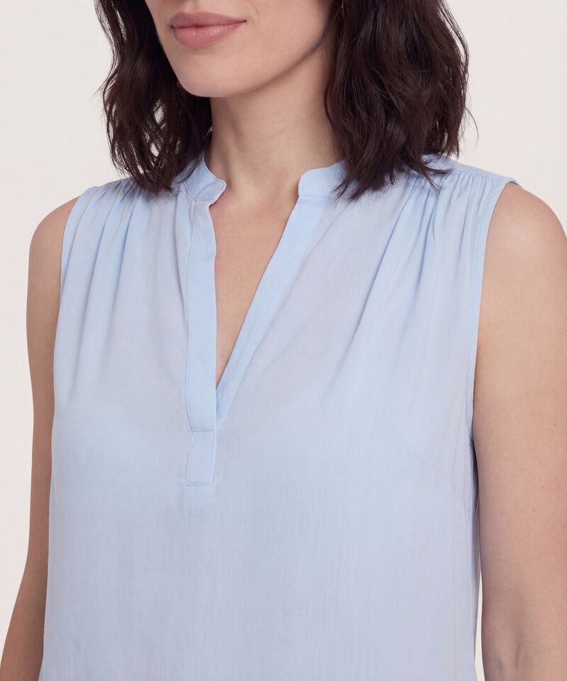 blusas de moda