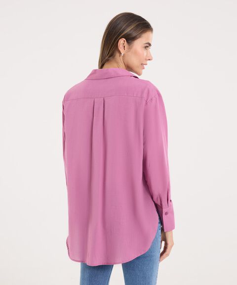 camisas para mujer image number null