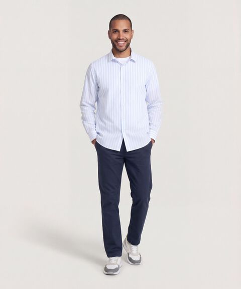camisas para hombre