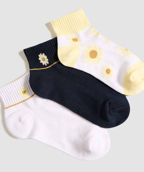 medias para niña image number null