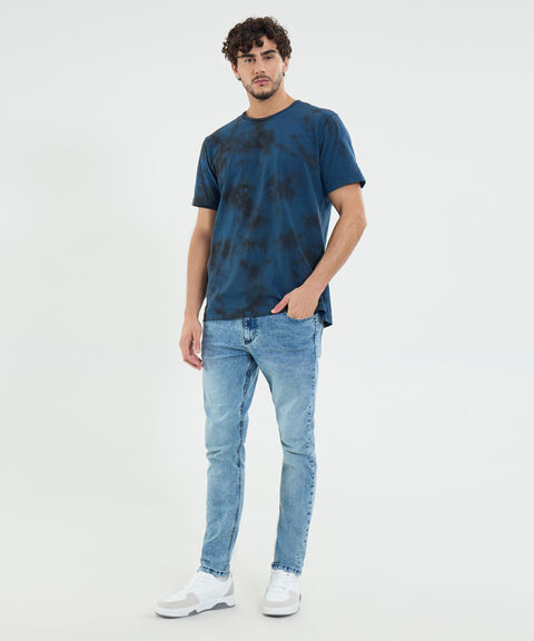 camisetas para hombre
