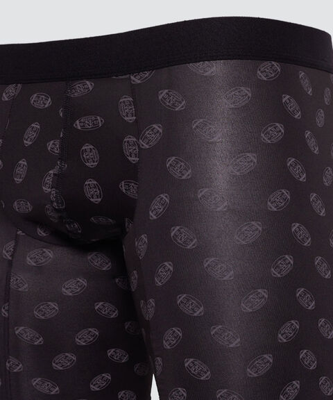 boxers para hombre image number null