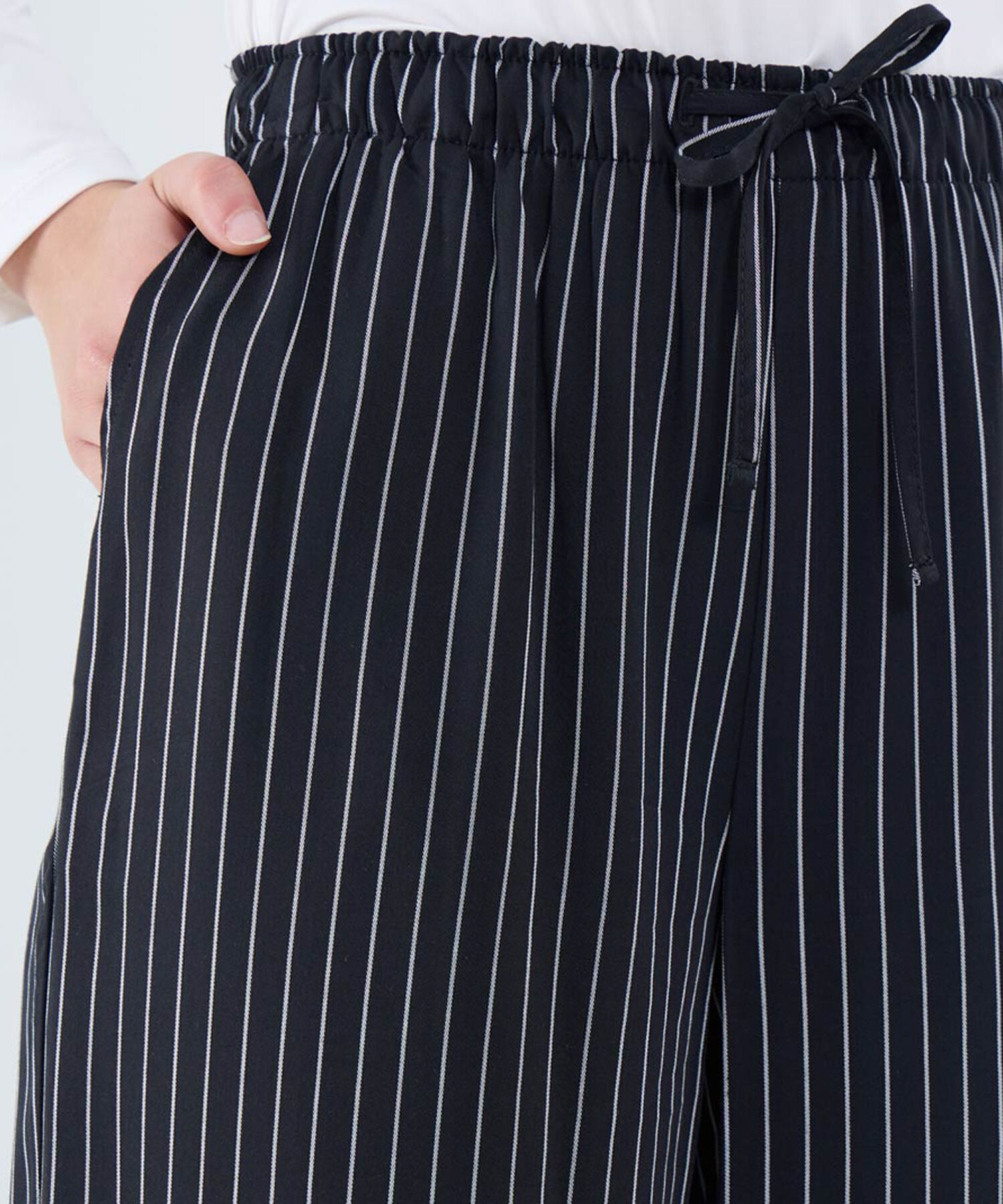 pantalon para mujer