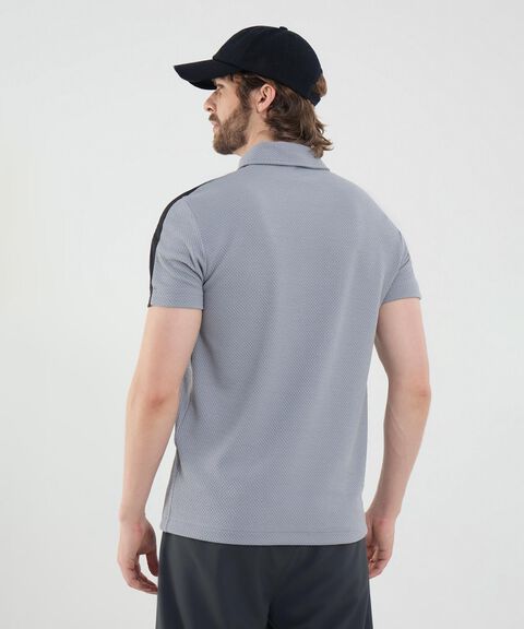 camisetas polo para hombre image number null