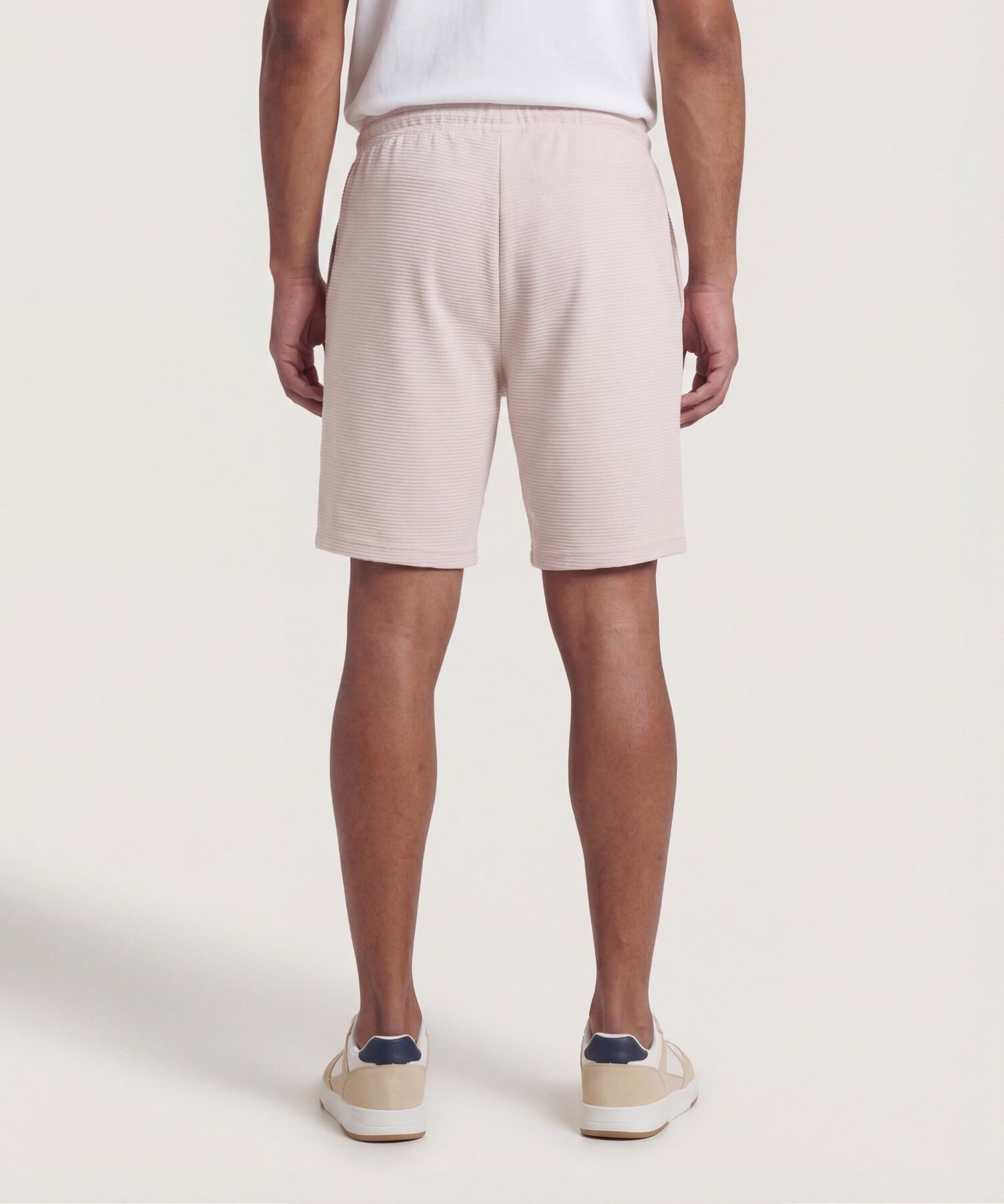 bermudas para hombre