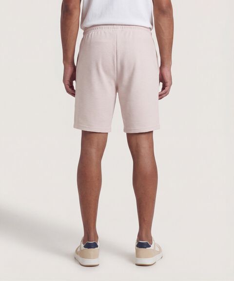 bermudas para hombre