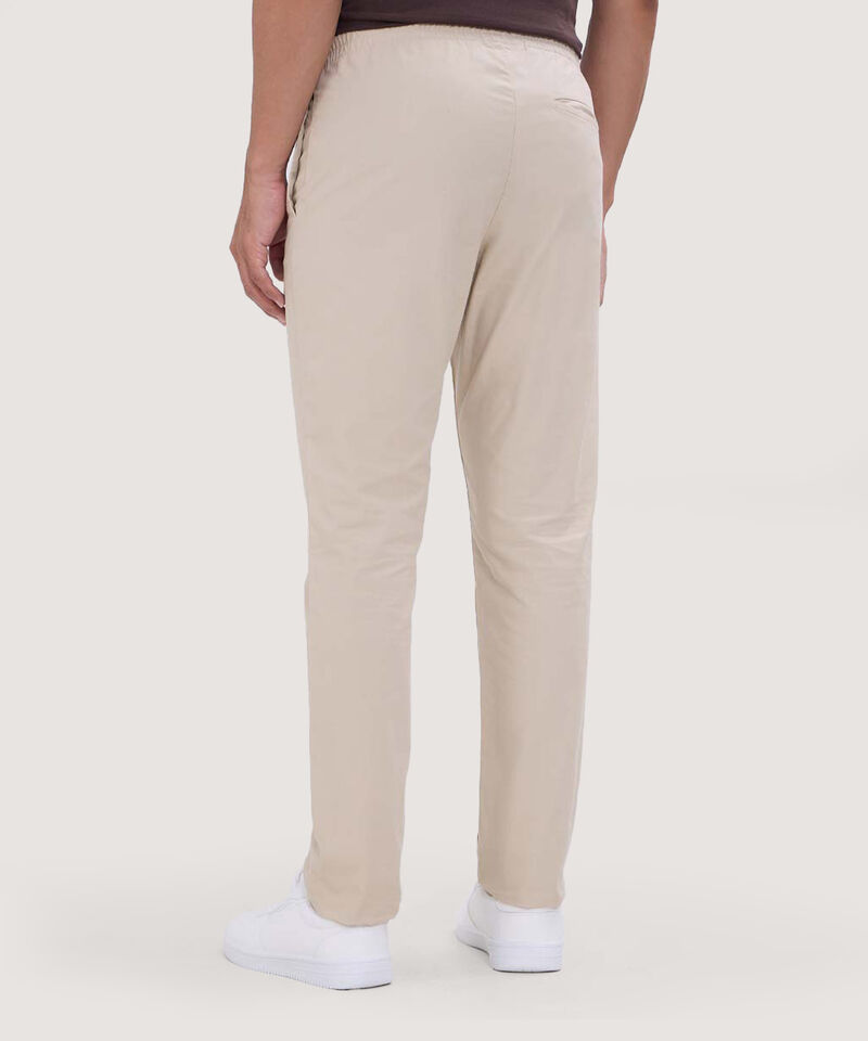 pantalones para hombre