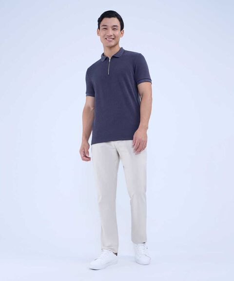 camisetas polo para hombre image number null