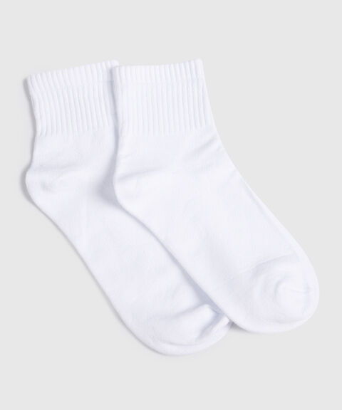 medias para mujer image number null