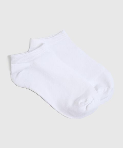 medias para hombre image number null