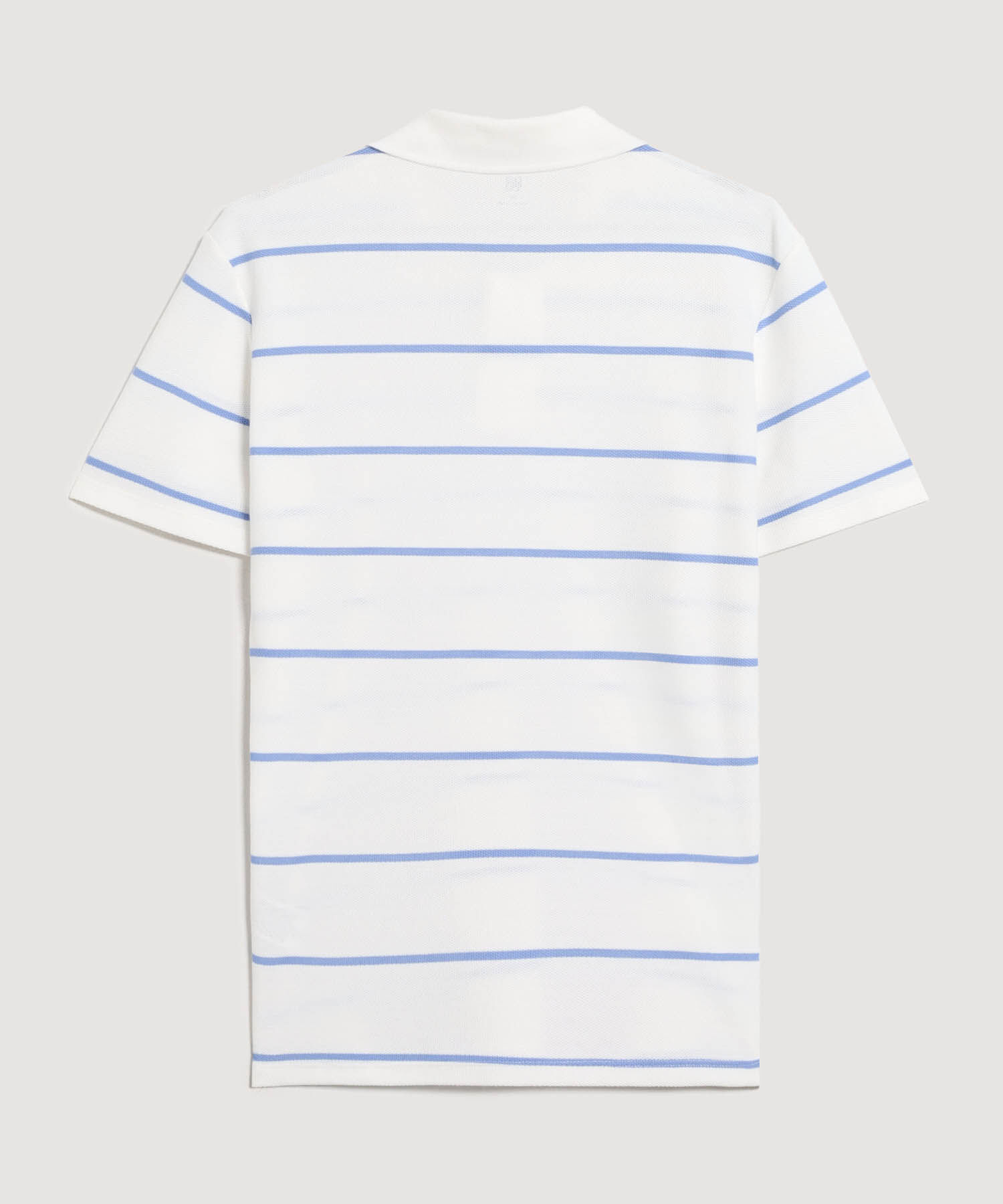 camisetas polo para hombre