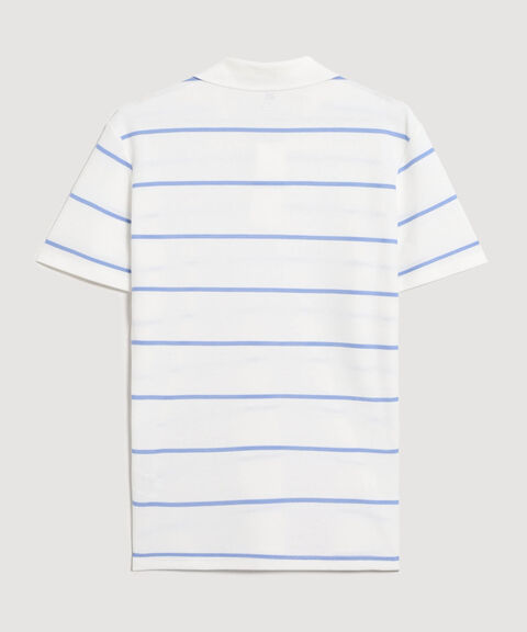 camisetas polo para hombre