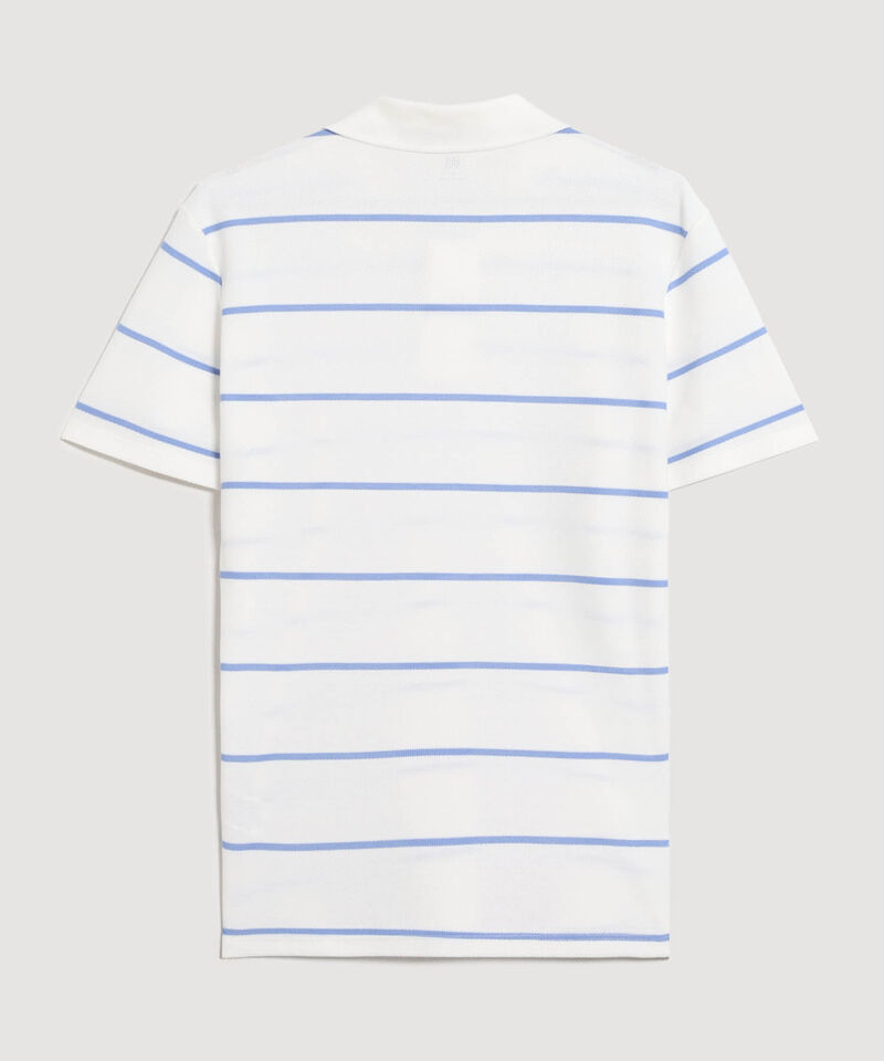 camisetas polo para hombre