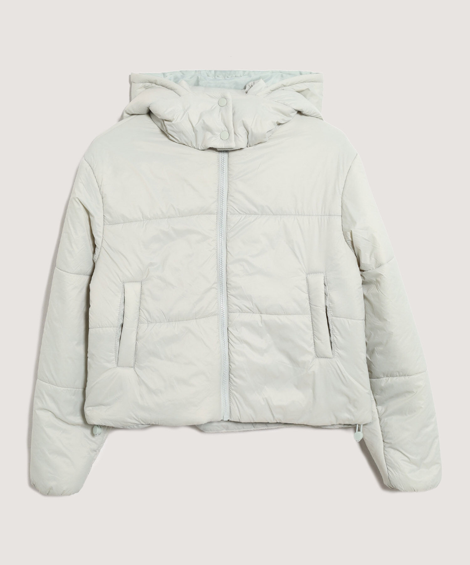 chaquetas para mujer