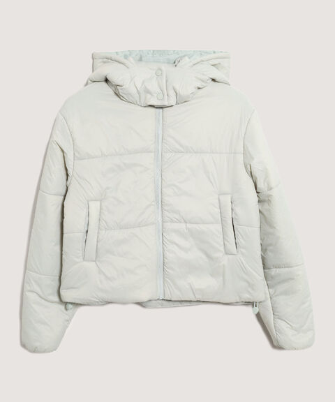 chaquetas para mujer image number null