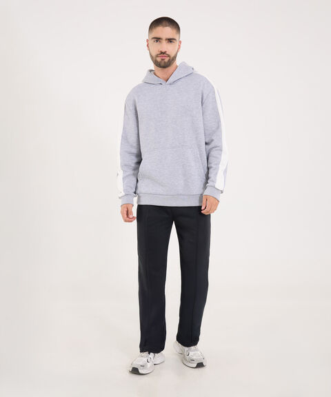 pantalones para hombre