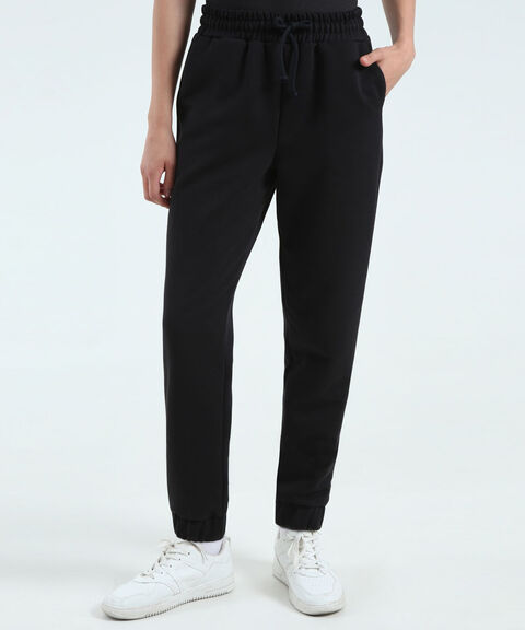 pantalon para mujer image number null