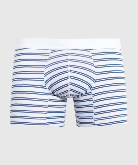 boxers para hombre image number null