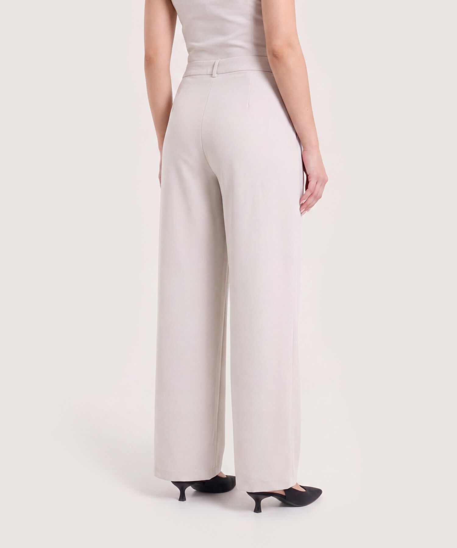 pantalon para mujer
