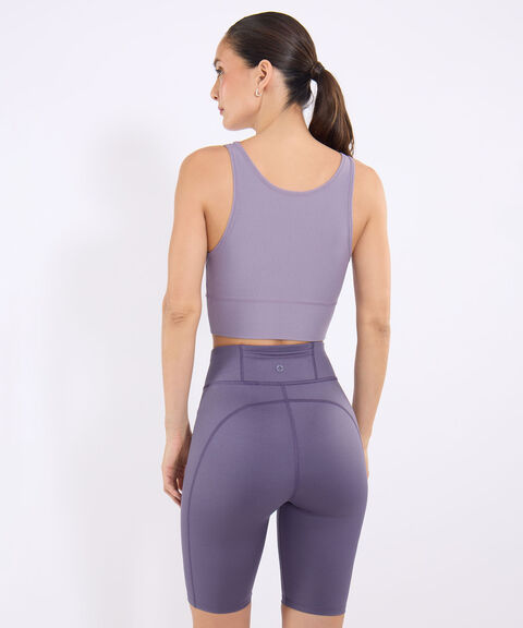 camisetas deportivas mujer