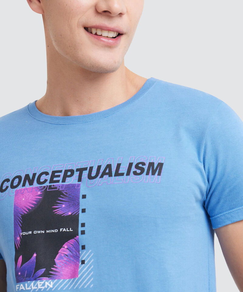 camisetas para hombre