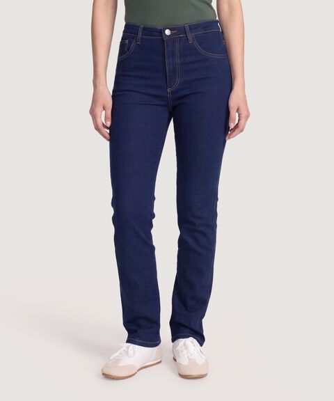 jeans mujer image number null