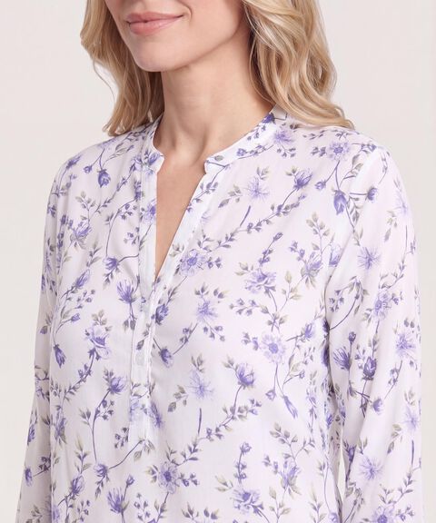 blusas de moda