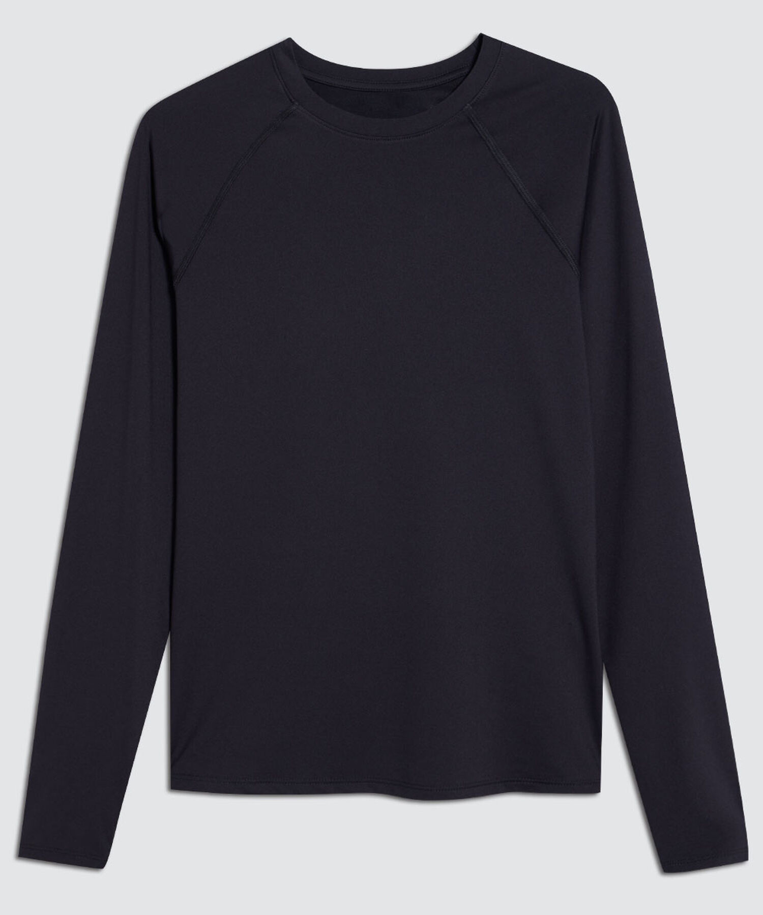 camisetas deportivas mujer