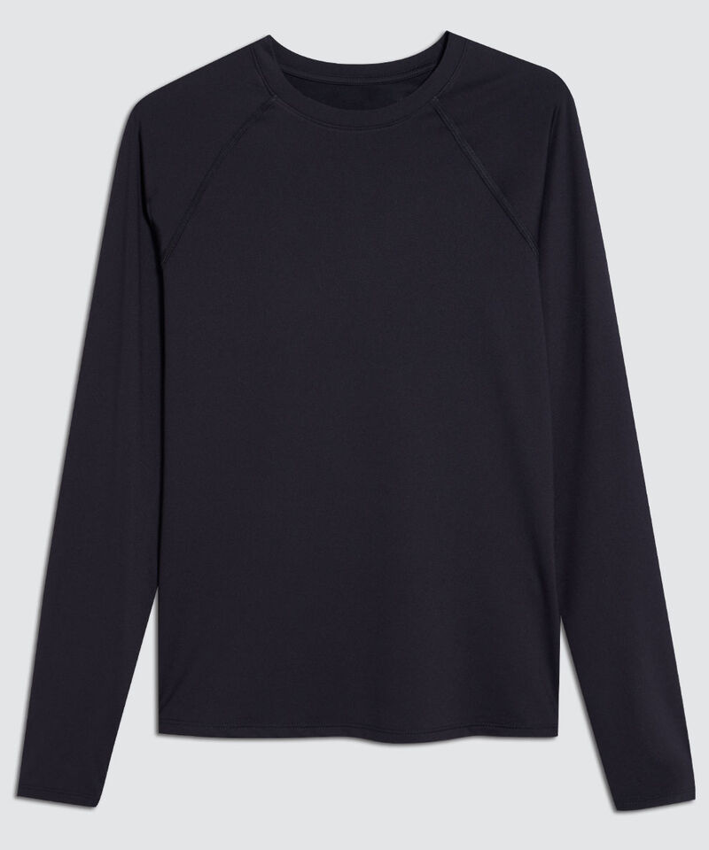 camisetas deportivas mujer