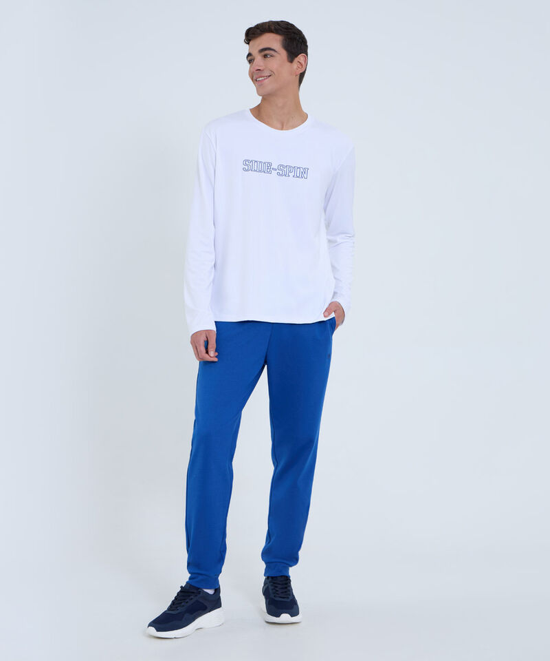 camisetas deportivas para hombre