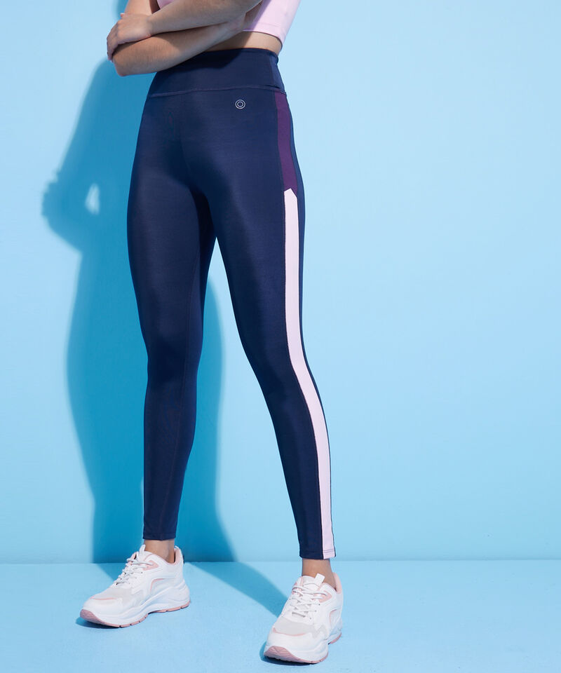 leggins deportivos