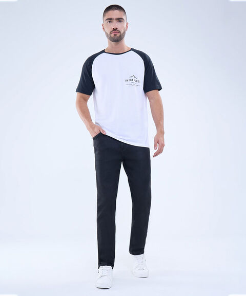 jeans denim image number null