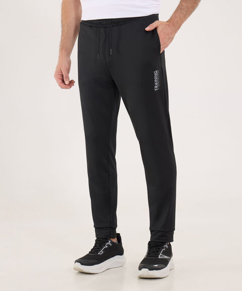 pantalones deportivos para hombre image number null