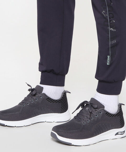 pantalones deportivos para hombre