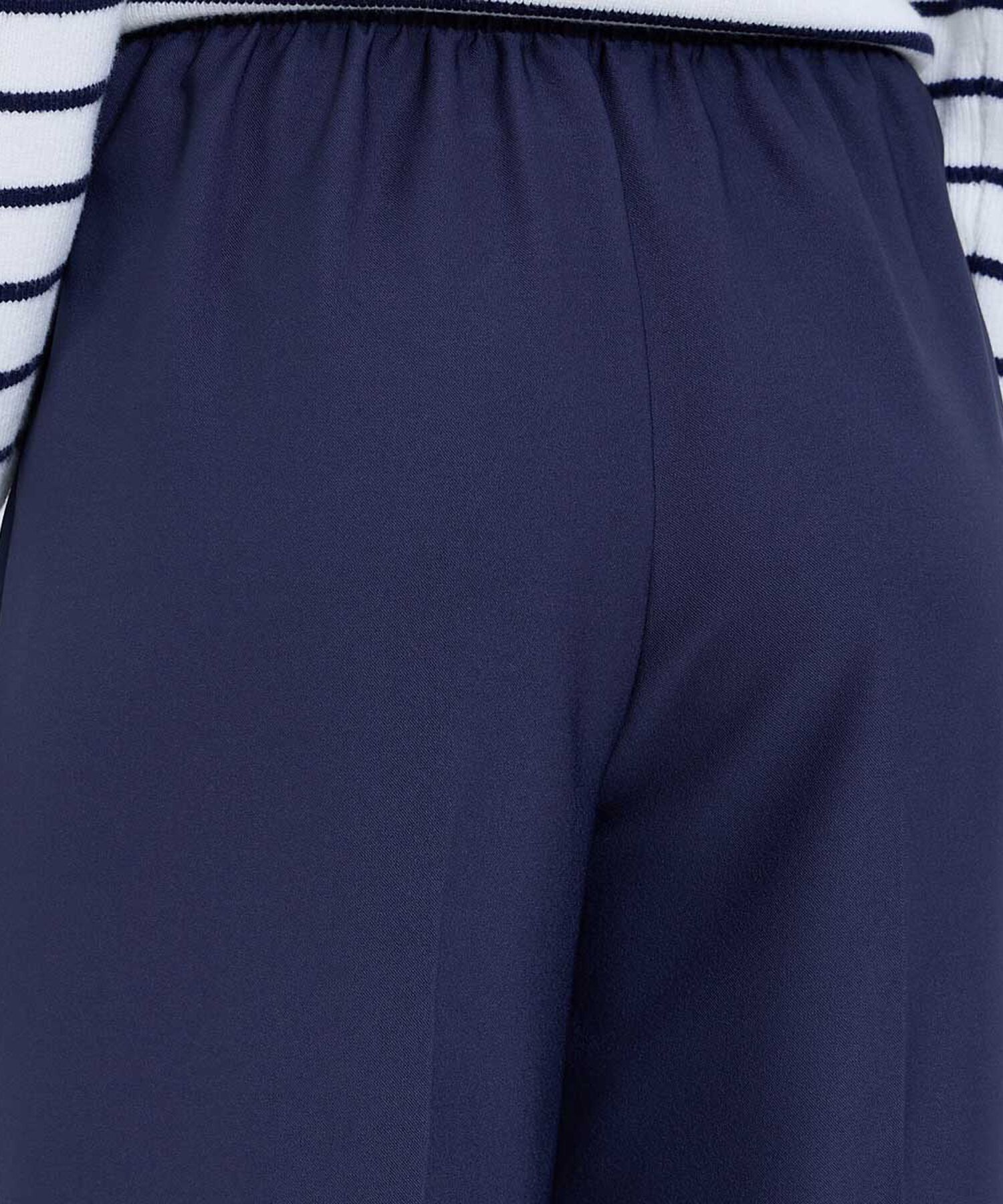 pantalon para mujer