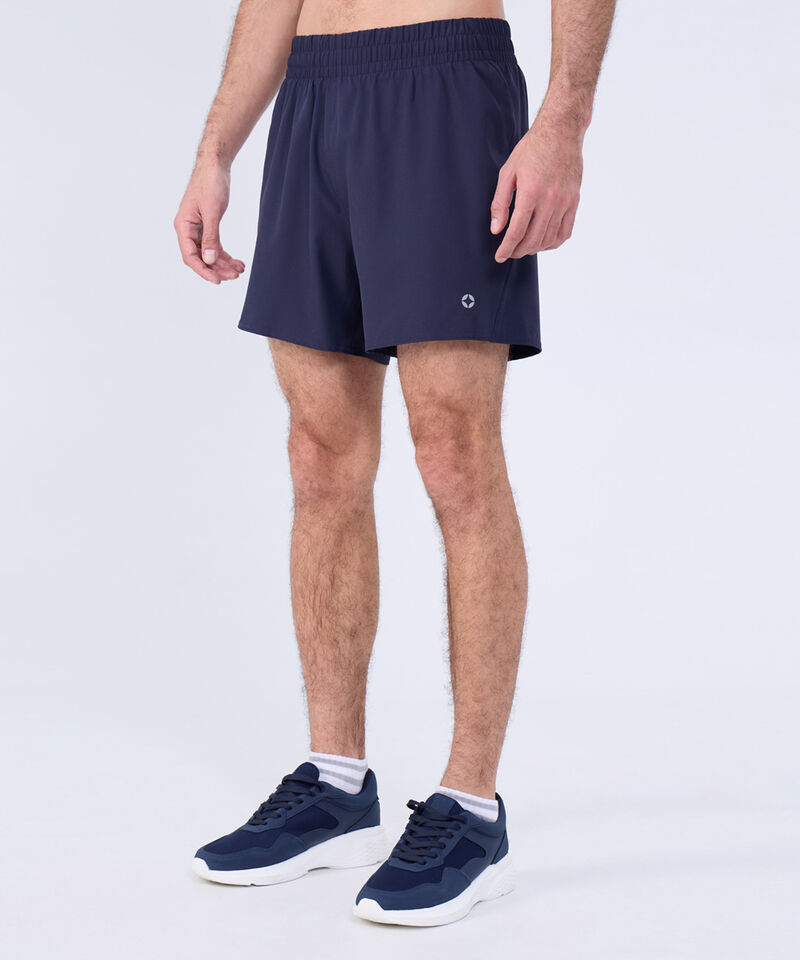 bermudas deportivas para hombre