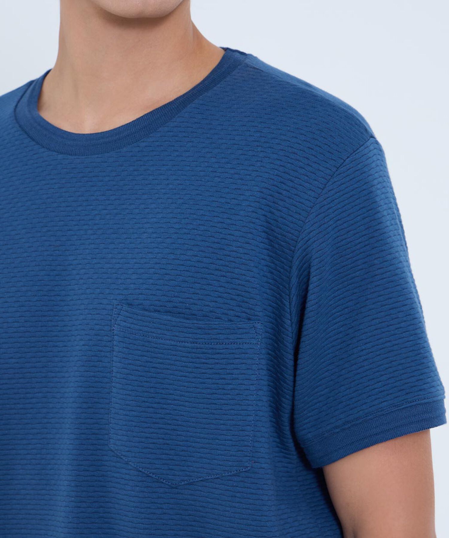 camisetas para hombre