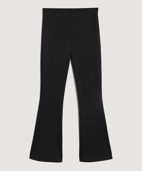 leggins mujer image number null