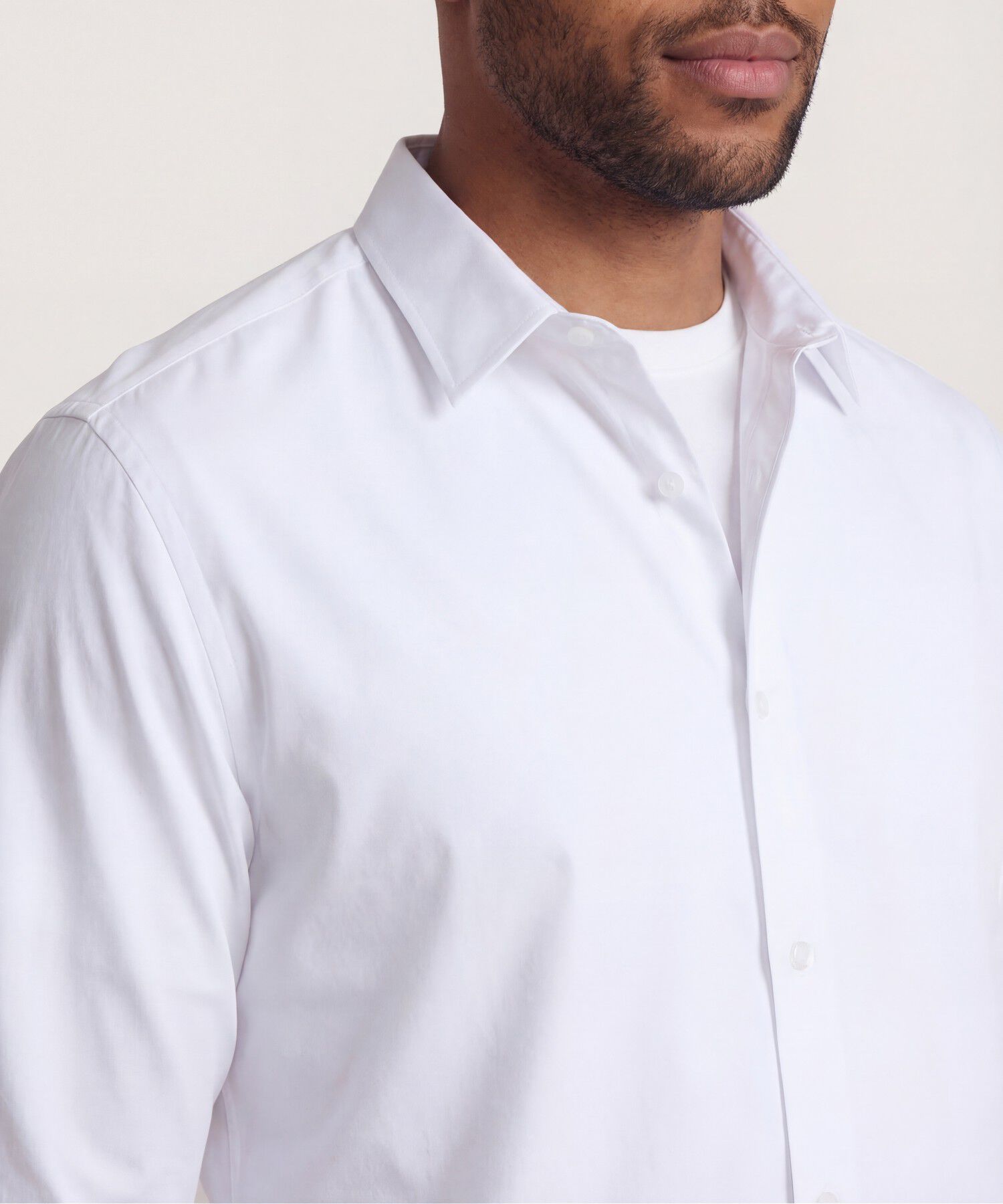 camisas para hombre