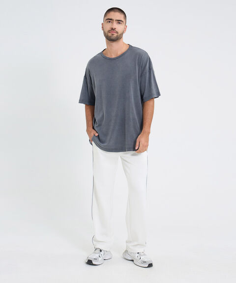 pantalones para hombre image number null