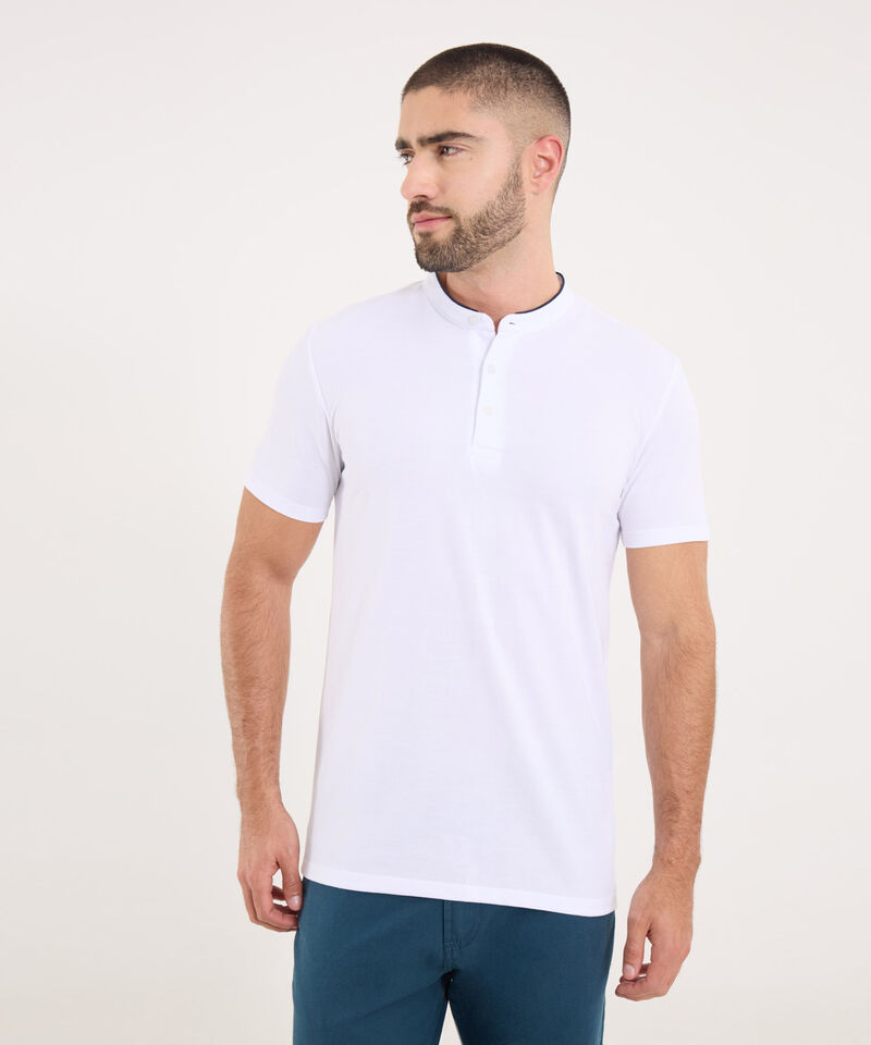 camisetas polo para hombre