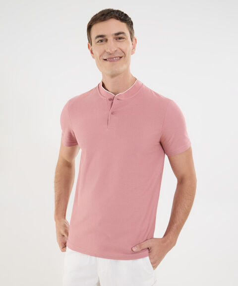 camisetas polo para hombre image number null
